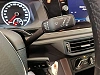 Volkswagen Polo VI 1.0 TSI 95 Lounge thumbnail