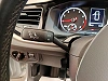 Volkswagen Polo VI 1.0 TSI 95 Lounge thumbnail