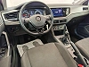 Volkswagen Polo VI 1.0 TSI 95 Lounge thumbnail