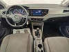 Volkswagen Polo VI 1.0 TSI 95 Lounge thumbnail