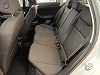 Volkswagen Polo VI 1.0 TSI 95 Lounge thumbnail