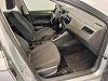 Volkswagen Polo VI 1.0 TSI 95 Lounge thumbnail