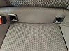 Volkswagen Polo VI 1.0 TSI 95 Lounge thumbnail