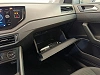 Volkswagen Polo VI 1.0 TSI 95 Lounge thumbnail