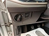 Volkswagen Polo VI 1.0 TSI 95 Lounge thumbnail