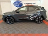 Kia Sportage V 1.6 T-GDI 239 HEV AUTO GT-LINE thumbnail
