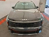Kia Sportage V 1.6 T-GDI 239 HEV AUTO GT-LINE thumbnail