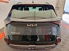 Kia Sportage V 1.6 T-GDI 239 HEV AUTO GT-LINE thumbnail