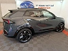 Kia Sportage V 1.6 T-GDI 239 HEV AUTO GT-LINE thumbnail