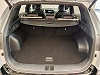 Kia Sportage V 1.6 T-GDI 239 HEV AUTO GT-LINE thumbnail
