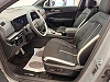Kia Sportage V 1.6 T-GDI 239 HEV AUTO GT-LINE thumbnail