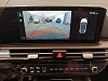 Kia Sportage V 1.6 T-GDI 239 HEV AUTO GT-LINE thumbnail
