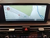 Kia Sportage V 1.6 T-GDI 239 HEV AUTO GT-LINE thumbnail
