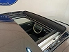 Kia Sportage V 1.6 T-GDI 239 HEV AUTO GT-LINE thumbnail