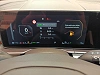 Kia Sportage V 1.6 T-GDI 239 HEV AUTO GT-LINE thumbnail