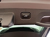 Kia Sportage V 1.6 T-GDI 239 HEV AUTO GT-LINE thumbnail