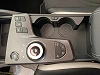 Kia Sportage V 1.6 T-GDI 239 HEV AUTO GT-LINE thumbnail