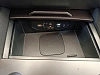 Kia Sportage V 1.6 T-GDI 239 HEV AUTO GT-LINE thumbnail