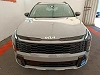 Kia Sportage V 1.6 T-GDI 239 HEV AUTO GT-LINE thumbnail