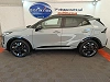 Kia Sportage V 1.6 T-GDI 239 HEV AUTO GT-LINE thumbnail