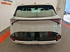 Kia Sportage V 1.6 T-GDI 239 HEV AUTO GT-LINE thumbnail