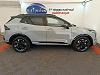 Kia Sportage V 1.6 T-GDI 239 HEV AUTO GT-LINE thumbnail