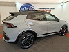 Kia Sportage V 1.6 T-GDI 239 HEV AUTO GT-LINE thumbnail