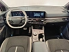 Kia Sportage V 1.6 T-GDI 239 HEV AUTO GT-LINE thumbnail