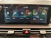 Kia Sportage V 1.6 T-GDI 239 HEV AUTO GT-LINE thumbnail