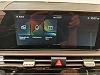 Kia Sportage V 1.6 T-GDI 239 HEV AUTO GT-LINE thumbnail