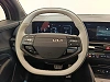 Kia Sportage V 1.6 T-GDI 239 HEV AUTO GT-LINE thumbnail