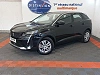 Peugeot 3008 II PureTech 130 S&S EAT8 Active Pack thumbnail