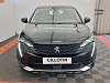 Peugeot 3008 II PureTech 130 S&S EAT8 Active Pack thumbnail