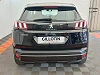 Peugeot 3008 II PureTech 130 S&S EAT8 Active Pack thumbnail