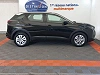 Peugeot 3008 II PureTech 130 S&S EAT8 Active Pack thumbnail
