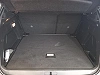 Peugeot 3008 II PureTech 130 S&S EAT8 Active Pack thumbnail