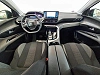 Peugeot 3008 II PureTech 130 S&S EAT8 Active Pack thumbnail