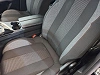 Peugeot 3008 II PureTech 130 S&S EAT8 Active Pack thumbnail