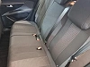 Peugeot 3008 II PureTech 130 S&S EAT8 Active Pack thumbnail