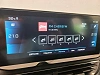 Peugeot 3008 II PureTech 130 S&S EAT8 Active Pack thumbnail