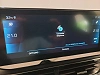 Peugeot 3008 II PureTech 130 S&S EAT8 Active Pack thumbnail