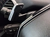 Peugeot 3008 II PureTech 130 S&S EAT8 Active Pack thumbnail