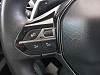 Peugeot 3008 II PureTech 130 S&S EAT8 Active Pack thumbnail
