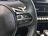 Peugeot 3008 II PureTech 130 S&S EAT8 Active Pack thumbnail