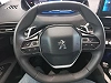 Peugeot 3008 II PureTech 130 S&S EAT8 Active Pack thumbnail