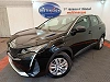 Peugeot 3008 II PureTech 130 S&S EAT8 Active Pack thumbnail