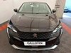 Peugeot 3008 II PureTech 130 S&S EAT8 Active Pack thumbnail