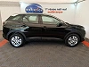 Peugeot 3008 II PureTech 130 S&S EAT8 Active Pack thumbnail