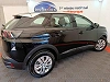 Peugeot 3008 II PureTech 130 S&S EAT8 Active Pack thumbnail