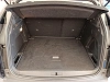 Peugeot 3008 II PureTech 130 S&S EAT8 Active Pack thumbnail